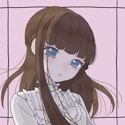 コロン顔バレ ころん 歌い手 は顔バレした 彼女はいる 年齢 大学も調査
