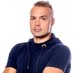 janne smeds (@jannesmeds) Twitter profile photo janne smeds (@jannesmeds) Twitter profile photo