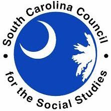 South Carolina Social Studies Educators