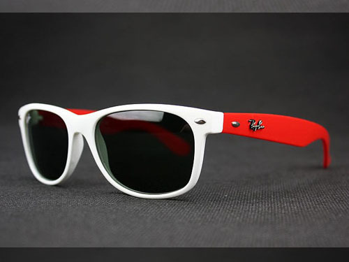 djdannyray's profile picture. 