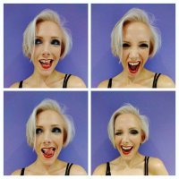 Steff Easom (@steff_easom) 's Twitter Profile