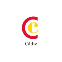 Cámara Cádiz(@camaracadiz) 's Twitter Profile Photo