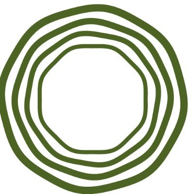 Innovació des de la Federació de Cooperatives Agràries de Catalunya / Innovation from Federation of Agricultural Cooperatives of Catalonia