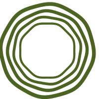 Innovació Cooperatives Agràries de Catalunya (@rdicoopagrocat) 's Twitter Profile