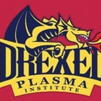 Drexel Plasma Inst. (@drexelplasma) 's Twitter Profile