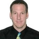 Chuck Barnes - @mapropertyblog - Twitter