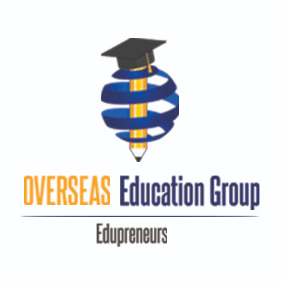 We, #Edupreneurs @ #Overseas_Education_Group, provide #MBBS_in_Abroad_with_FREE_PG @ #USA, #Canada, & #UK.  Our consultation is also #Free_Of_Cost🙂.