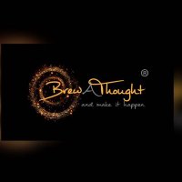 brewathought(@brewathought) 's Twitter Profile Photo