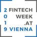 Fintech Austria (@fintech_AT) Twitter profile photo