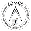 Forum ouvert aux utilisateurs de COSMIC FPA pour la mesure du logiciel et l'estimation des projets. En débat toute la semaine sur #cosmichat. Marquez vos tweets