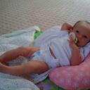 Larry Kush - @LSKush - Twitter