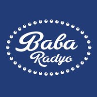Baba Radyo (@baba_radyo) 's Twitter Profile Photo