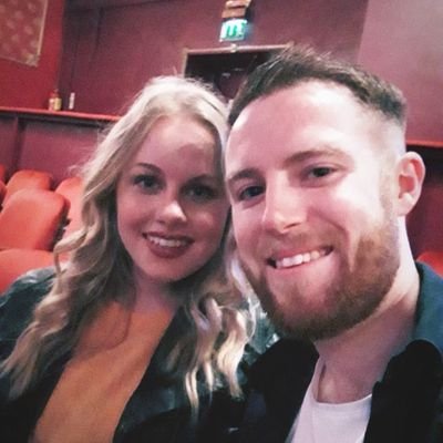 Rossmoynihan's profile picture. 