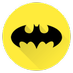 vikram rajput (@vkrmrjpt) Twitter profile photo vikram rajput (@vkrmrjpt) Twitter profile photo