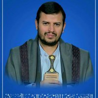 المحنبيYosef2016 Aas (@aasyosef2016) 's Twitter Profile