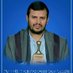 المحنبيYosef2016 Aas (@aasyosef2016) Twitter profile photo المحنبيYosef2016 Aas (@aasyosef2016) Twitter profile photo