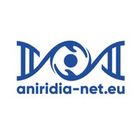ANIRIDIA-NET #CA18116 COST Action (@aniridianet) 's Twitter Profile