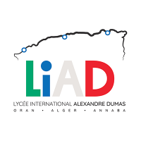 LIAD Algérie (@liadalgerie) 's Twitter Profile
