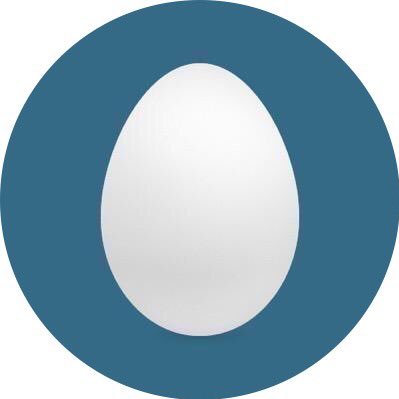 owntransparency's profile picture. 