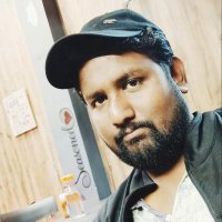 Sandeep Kumar Goyal💙 (@sandeep29515) 's Twitter Profile