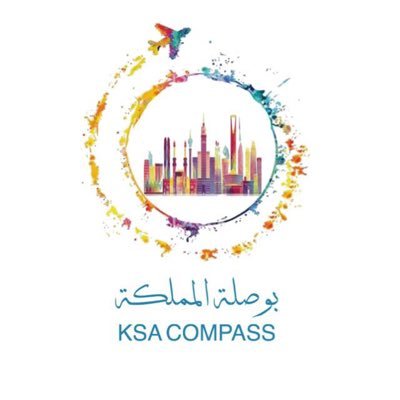 KsaCompass Profile Picture