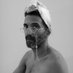 Yossi Zabari (@yossizabari) Twitter profile photo Yossi Zabari (@yossizabari) Twitter profile photo