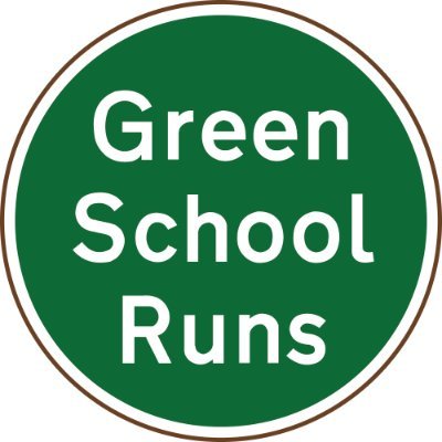 A group of parents that encourages active transport options for the school run.
#GreenSchoolRuns #ActiveSchoolRunNW3