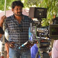 Maruthanayagam (@dopmaruthu) 's Twitter Profile