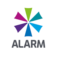 ALARM, embrace risk (@alarmrisk) 's Twitter Profile