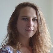Manon Simon (@manonlelue) 's Twitter Profile Photo Manon Simon (@manonlelue) 's Twitter Profile Photo