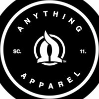 ANYTHING™ LOMBOK (@anythingapparel) 's Twitter Profile