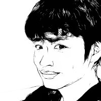 kuzma (@kuz44ma69) 's Twitter Profile Photo kuzma (@kuz44ma69) 's Twitter Profile Photo
