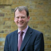 Headmaster at The Mall School (@mallschoolhead) 's Twitter Profile