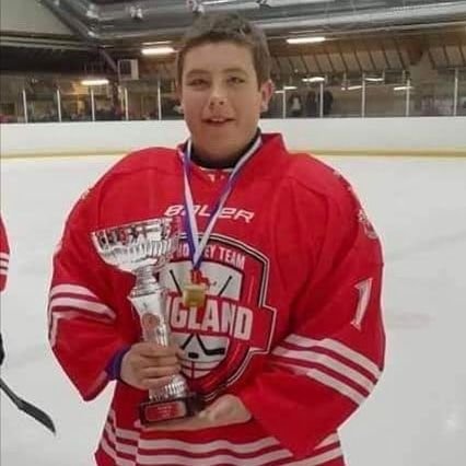 eltoro_loco's profile picture. Father, Dad Taxi, Lover, Gooner, King! Not enough hours in the day!!