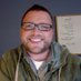 Andy Rock (@revandyrock) Twitter profile photo