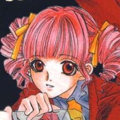 ⚠️🧚移行後の垢@kin2379が凍結のため臨時使用中。不快な方はフォロー解除推奨⚠️1人目治療の30代夫婦。🏥子宮内膜症(チョコ・癒着手術済)、子宮ポリープ切除済、 AMH+6歳、排卵しにくい、子宮後屈、遠距離通院、超甘党(ゆるい糖質制限中)、手術後の移植で🧚♂️垢移行済