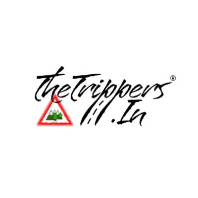 TheTrippers_In's profile picture. We conduct themed tours, with scenic routes and heritage stays.
Come #reimaginetravel with us and become a #truetripper!
Find us on IG @thetrippersdotin