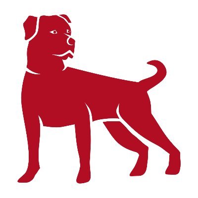 E-Mail Management, E-Mail Archivierung, REDDCRYPT, 100% Spamschutz, Virenschutz, Digitale Signatur, E-Mail Verschlüsselung; Gateway Lösung