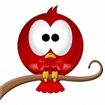 Twittineater's profile picture. Get ahead of your rivals with Twittinator Try it FREE yourself and find out http://j9w.org/AAEyR