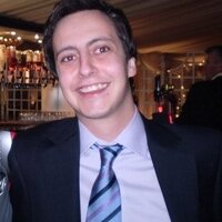 Michael Pearlman (@mpearlo) 's Twitter Profile Photo Michael Pearlman (@mpearlo) 's Twitter Profile Photo