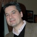 JohnRondina's profile picture. Marketing and communications professional with experience in strategic planning, product development, and integrated  communications.