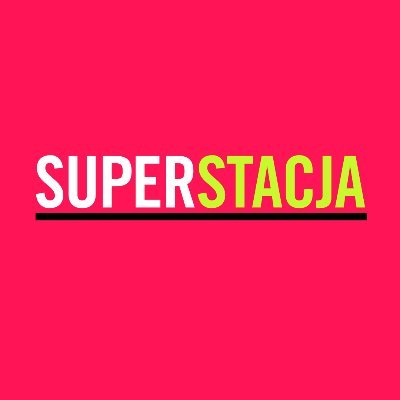 Superstacja – polska stacja telewizyjna o profilu informacyjno-rozrywkowym, utworzona 2 października 2006 roku