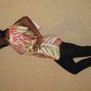 terri addison - @ladyhustler412 - Twitter