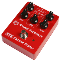 XAct Tone Solutions (@xacttone) 's Twitter Profile