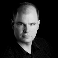 Charles Gervais (@bothhemispheres) 's Twitter Profile