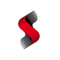 Sidenor (@sidenoraceros) 's Twitter Profile
