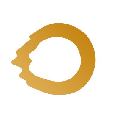 4DRStudios's profile picture. Bringing soul to digital through capturing every natural motion and the subtlest details of reality in 3D.

https://t.co/A0vRm06tfL