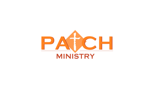 The Patch Ministry is a simple lil Christian Organization founded by @DustinPari in an effort to bring people home to Christ and make the world a better place