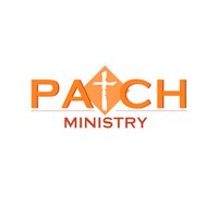The Patch Ministry (@patchministry) 's Twitter Profile