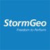 Storm-meteorologene (@stormgeoweather) Twitter profile photo Storm-meteorologene (@stormgeoweather) Twitter profile photo